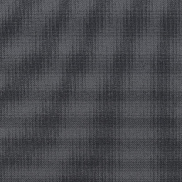 DOMO. collection Outdoor Sessel Norderney, Gartensessel, Outdoorsofa, Gartenmöbel, Polstersessel wetterfest, 114 x 105 x 78 cm (BxTxH), dunkelgrau Bild 8