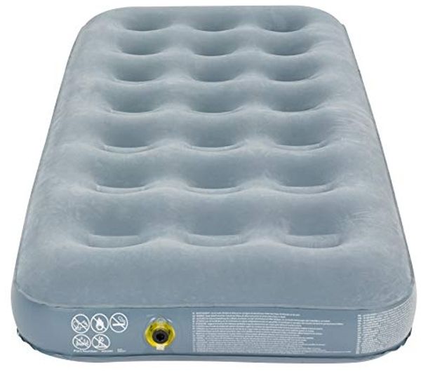 Campingaz Luftbett Quickbed 188x74 cm Bild 3