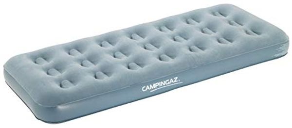 Campingaz Luftbett Quickbed 188x74 cm Bild 2