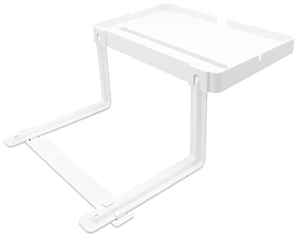Maximex Nachttisch Bett-Butler, zum Einhängen ans Bett