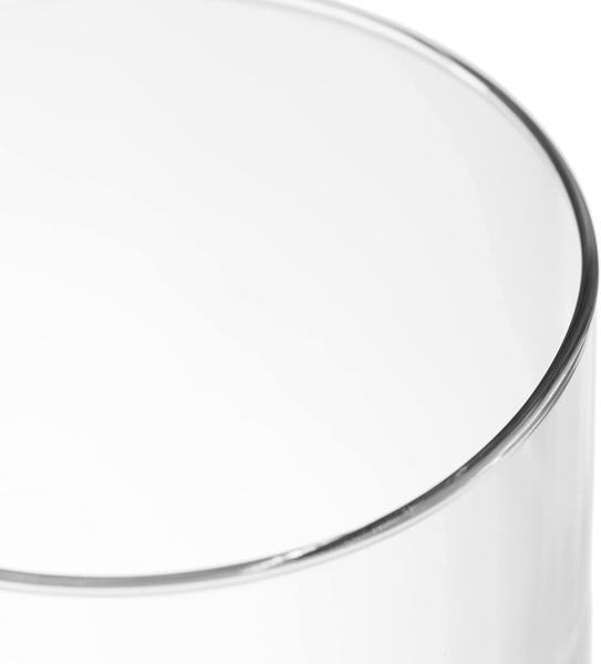 Leonardo DAILY Trinkglas groß 230ml 6er Set Bild 5