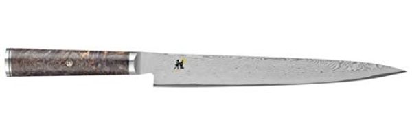 Miyabi Schinkenmesser 24cm 34400-241-0