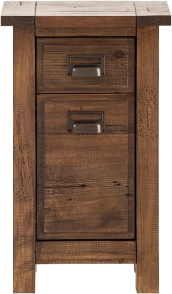 Bad Unterschrank Cancun Bild 7