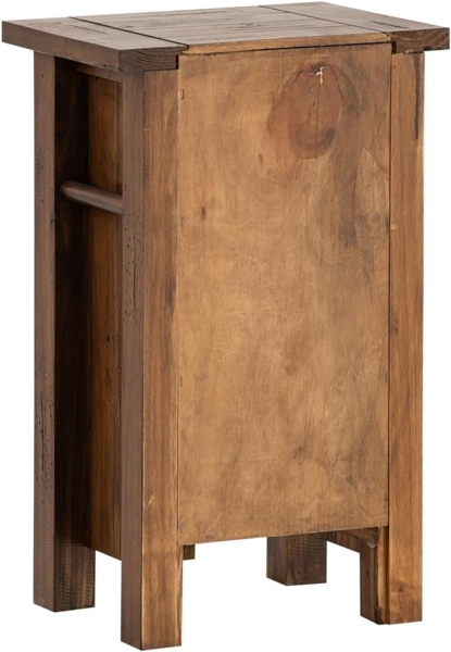 Bad Unterschrank Cancun Bild 5