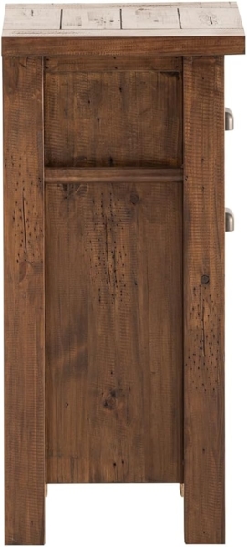 Bad Unterschrank Cancun Bild 6