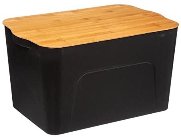 5five Simply Smart Aufbewahrungsbox