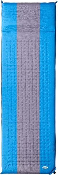 Nils Camp Isomatte 5cm