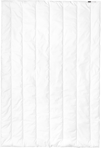 Centa-Star extra 1318.00 Aqua Aktiv Sommerbett (Leichtbett) 135x200 cm