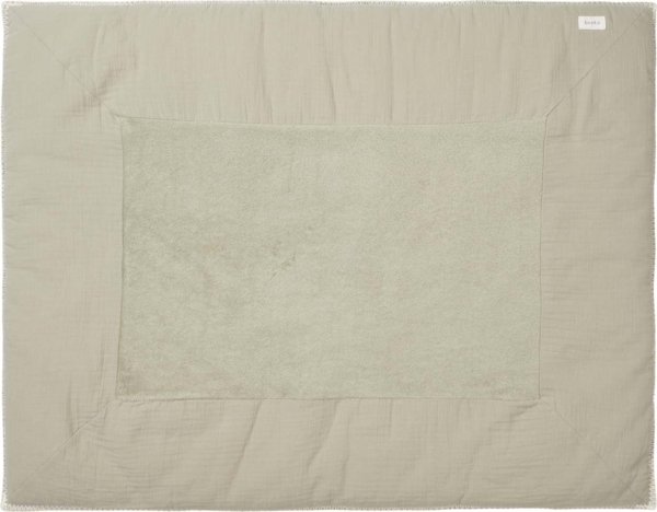 Koeka Faro Laufstallteppich - 75 x 95 cm - White / Bild 3
