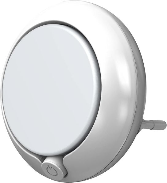 LEDVANCE LUNETTA® Round White