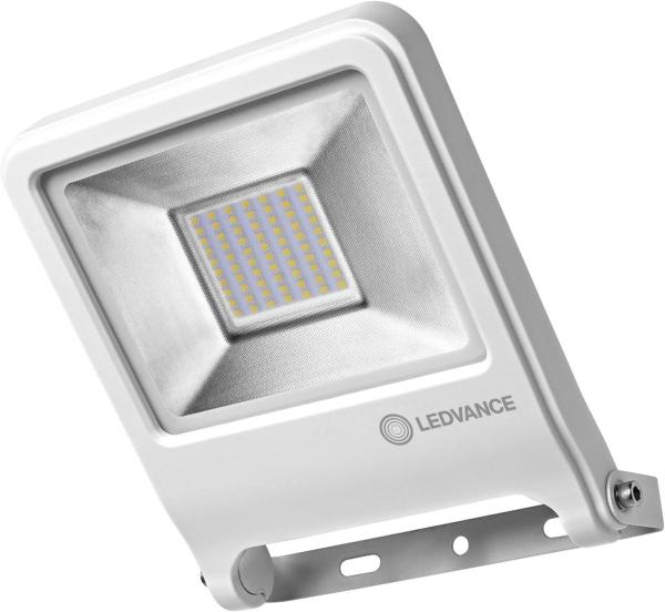 LEDVANCE ENDURA® FLOOD Warm White 50 W 3000 K WT