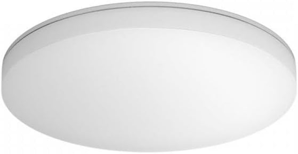 Steinel Sensor-LED-Leuchte nw RS PRO Conn. #067861