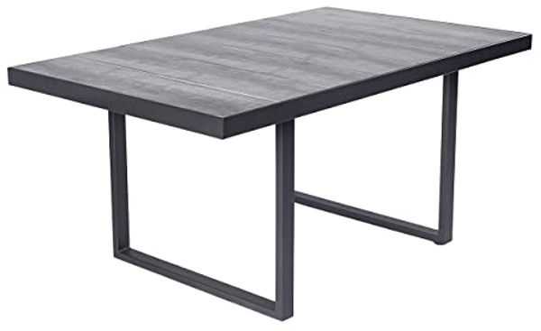 LC Garden »Keramo« Living Loungetisch Couchtisch