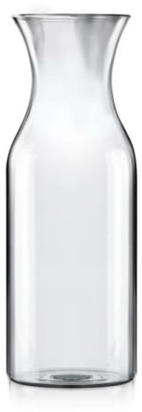 Eva Solo Eva Solo Glaskaraffe 1,0 l.
