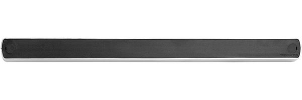 FISKARS MAGNETIC LAYER 32cm FF