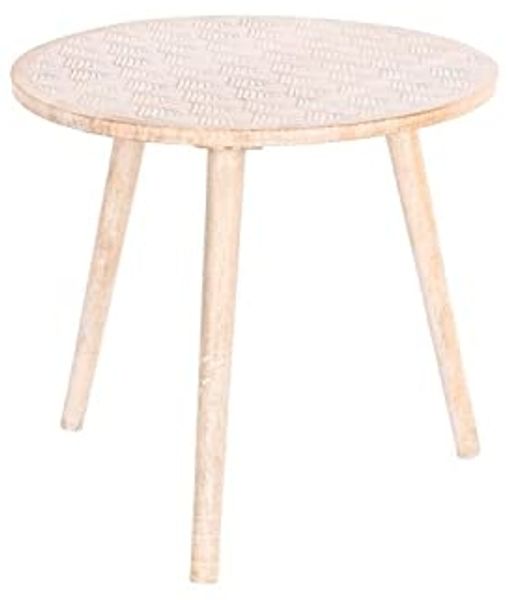 DKD Home Decor Beistelltisch, Standard