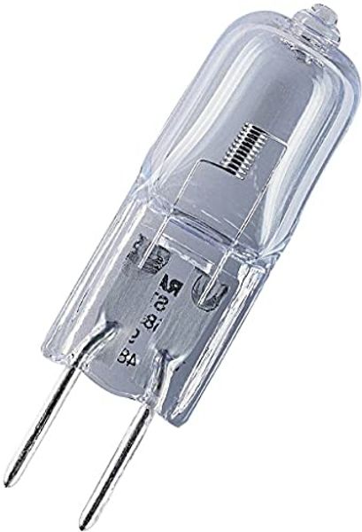 OSRAM EHJ 64655HLX A1/223 24V/250W G-6,35