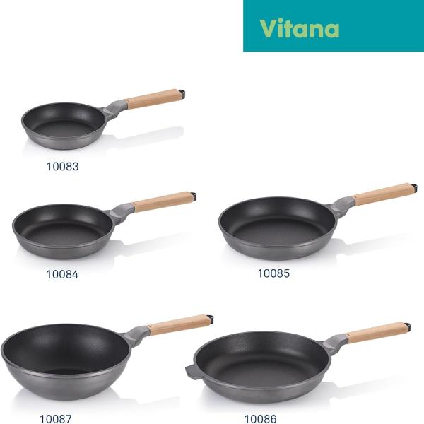 kela Wokpfanne Vitana Bild 8