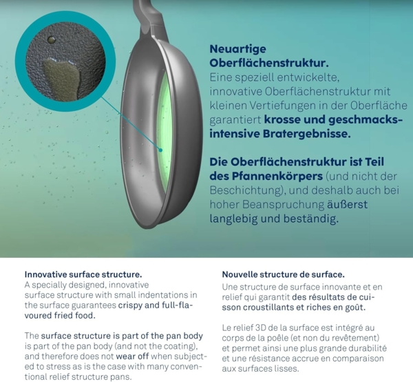 kela Wokpfanne Vitana Bild 10