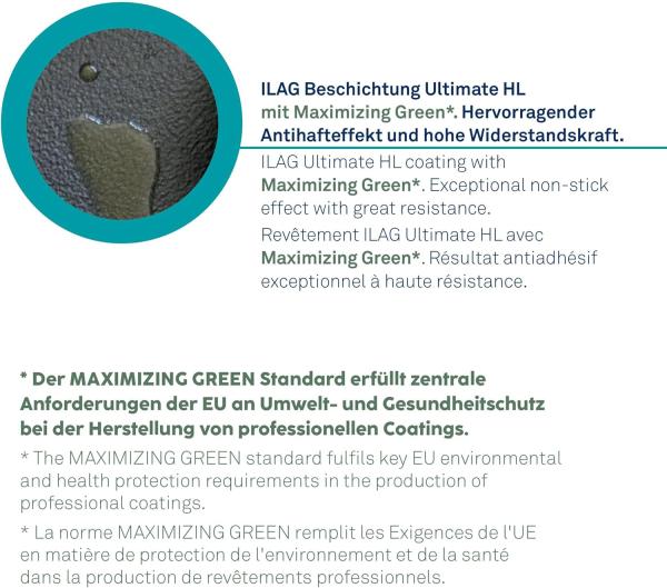 kela Wokpfanne Vitana Bild 11