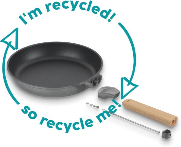 kela Wokpfanne Vitana Bild 7