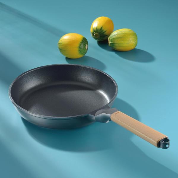 kela Wokpfanne Vitana Bild 2