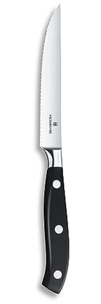 Victorinox Grand Maitre Steakmesser 12cm