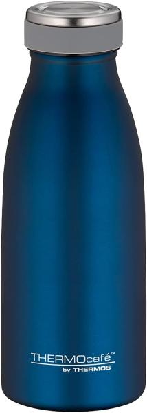 THERMOS Isolierflasche TC