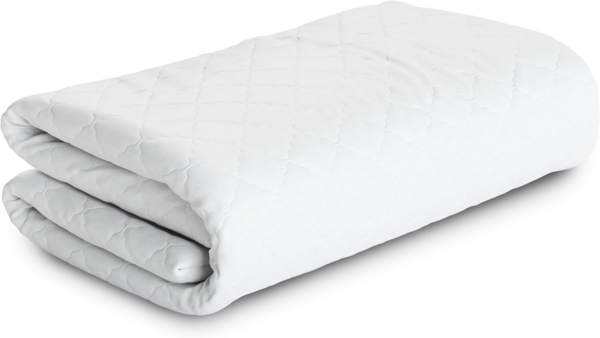 MSS e.K. Matratzenbezug "CLASSIC" 80 x 200 x 5 cm""