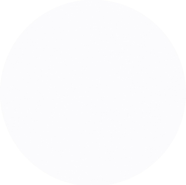 babybay Himmel Voile für Mobilehalterung passend für alle Modelle bis 96 cm Länge, transparent Bild 3