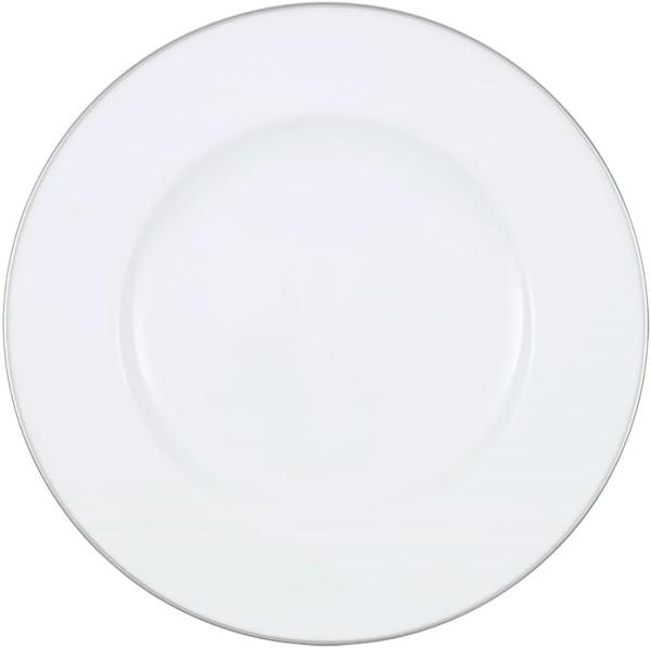 Villeroy & Boch Anmut Platinum No. 1 Speiseteller