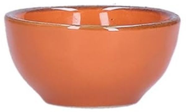 Rose&Tulipani Rose&Tulipani Set mit 6 runden Tassen 7 cm R135300007Z