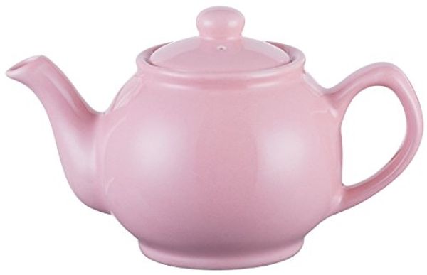 PRICE & KENSINGTON® Teekanne, 450 l