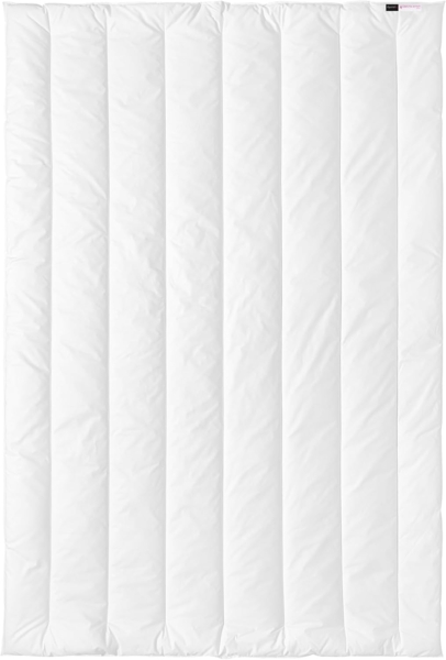 Centa-Star extra 1398.00 Aqua Aktiv Ganzjahresbett (Solobett) 135x200 cm