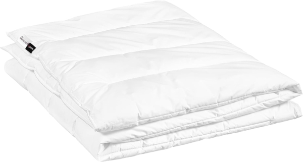 Centa-Star extra 1398.00 Aqua Aktiv Ganzjahresbett (Solobett) 135x200 cm Bild 3