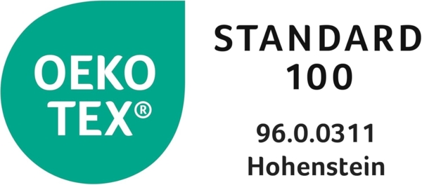 Centa-Star extra 1398.00 Aqua Aktiv Ganzjahresbett (Solobett) 135x200 cm Bild 6