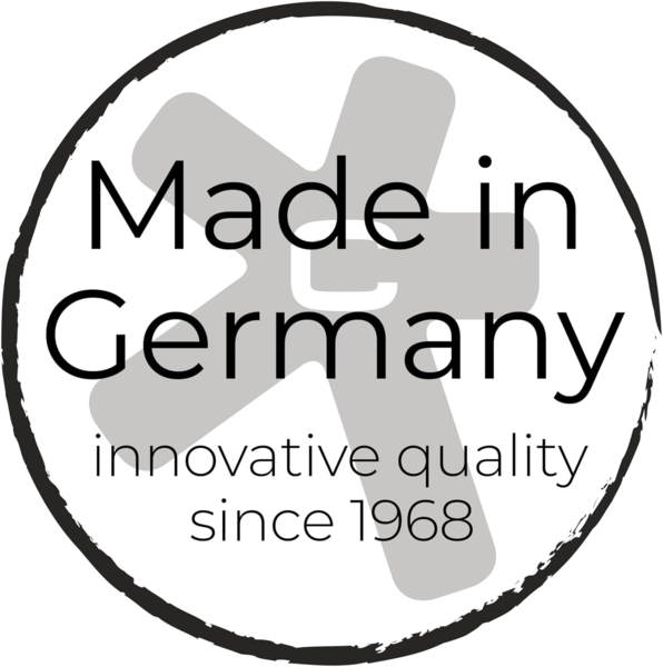 Centa-Star extra 1398.00 Aqua Aktiv Ganzjahresbett (Solobett) 135x200 cm Bild 7