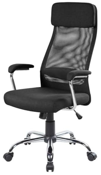 Regal PARINI 2 Sonoma Eiche Nb., ca. 60 x 110 x 30 cm
