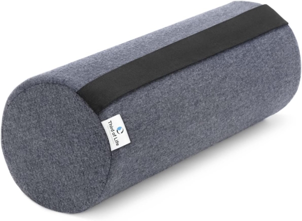 UniROLL groß Quick Dry