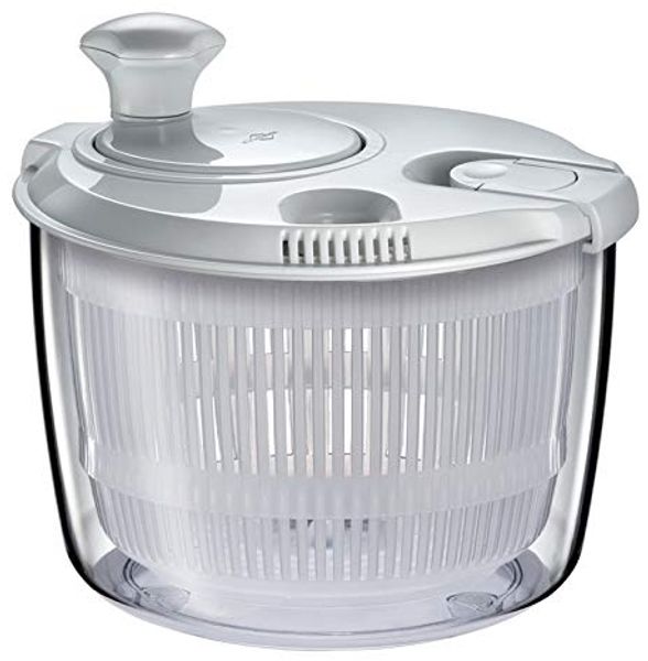 Salatschleuder MINI