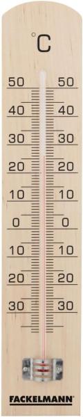 Fackelmann Thermometer 18 cm