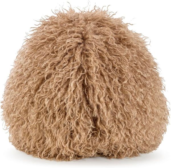 MAGMA Formkissen Igel ca. 25 x 25 cm Bild 2