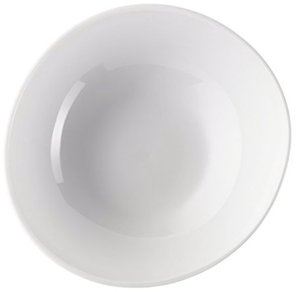 Rosenthal Selection Junto Weiss Bowl 12 cm
