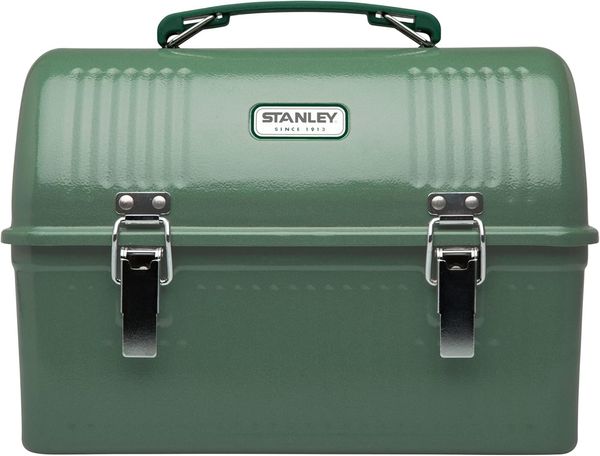 Stanley Stanley Classic Legendary Lunchbox 9,5 l st01625003