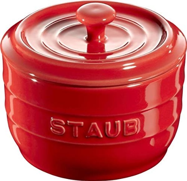 STAUB Salzbehälter Staub