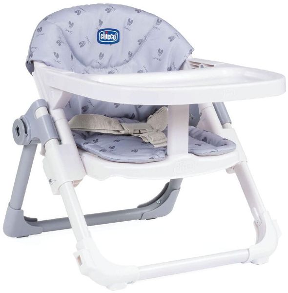 Chicco 'Chairy' Sitzerhöhung 'Bunny'