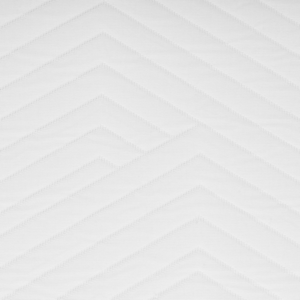 Latexmatratze COZY hart 90 x 200 cm Bild 9