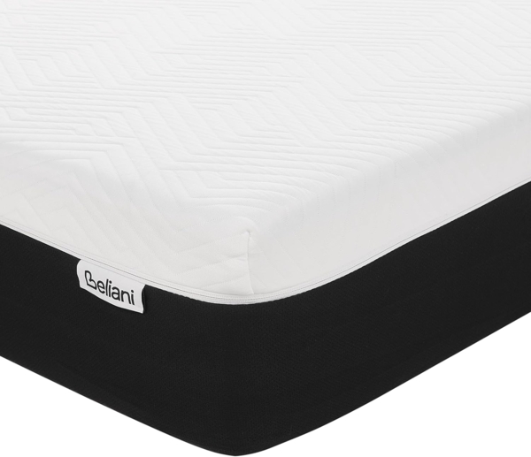 Latexmatratze COZY hart 90 x 200 cm Bild 7