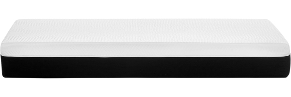 Latexmatratze COZY hart 90 x 200 cm Bild 6