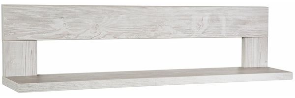 Schardt 08 790 89 00 Wandbord Nordic Cascina